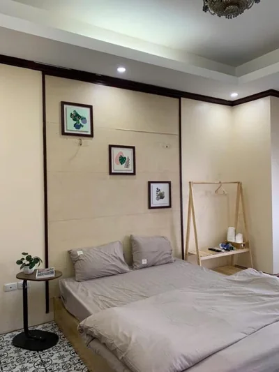 MHouse Nguyen Đinh Thi 303 – Photos 2