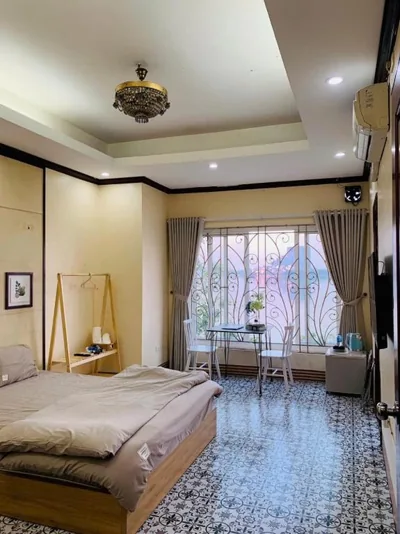 MHouse Nguyen Đinh Thi 303 – Photos 5